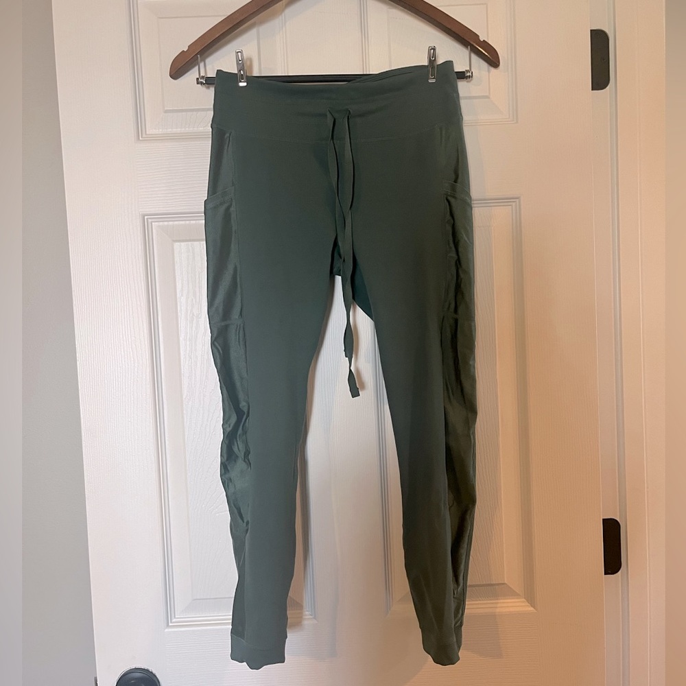 Fabletics leggings